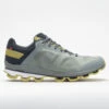 On Running On Cloudsurfer 6 Men's Eucalyptus/Citron -BROOKS Store 047168 3