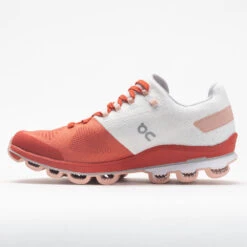 New Arrival -BROOKS Store 047169 1