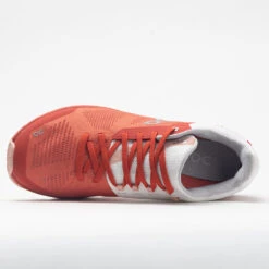 On Running On Cloudsurfer 6 Women's Rust/Rose 10 On Running On Cloudsurfer 6 Women's Rust/Rose -BROOKS Store 047169 2