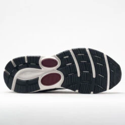 Brooks Dyad 11 Men's Blackened Pearl/Alloy/Red 11 Brooks Dyad 11 Men's Blackened Pearl/Alloy/Red -BROOKS Store 047313 4