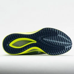 Mizuno Wave Rebellion Women's Neo Lime 11 Mizuno Wave Rebellion Women's Neo Lime -BROOKS Store 047591 4