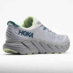HOKA Gaviota 4 Men's Harbor Mist/Butterfly 13 HOKA Gaviota 4 Men's Harbor Mist/Butterfly -BROOKS Store 047627 6