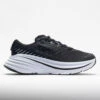 HOKA Bondi X Women's Black/White 2 HOKA Bondi X Women's Black/White -BROOKS Store 047658 3