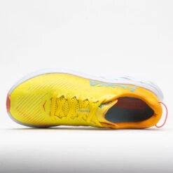 HOKA Rincon 3 Men's Illuminating/Radiant Yellow 10 HOKA Rincon 3 Men's Illuminating/Radiant Yellow -BROOKS Store 047673 2