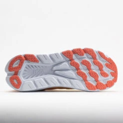 HOKA Rincon 3 Men's Illuminating/Radiant Yellow 11 HOKA Rincon 3 Men's Illuminating/Radiant Yellow -BROOKS Store 047673 4