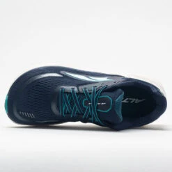 Altra Paradigm 6 Women's Dark Blue -BROOKS Store 047770 2