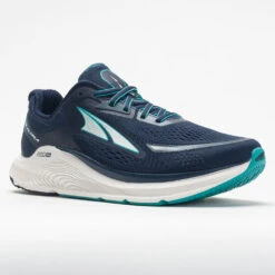 Altra Paradigm 6 Women's Dark Blue -BROOKS Store 047770 5