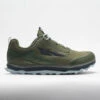 Altra Lone Peak All-Weather Men's Dusty Olive -BROOKS Store 047799 3