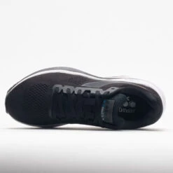 Diadora Mythos Blushield Vortice 7 Women's Black/White -BROOKS Store 047830 2