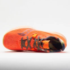 Saucony Endorphin Pro 2 Women's Campire Stories -BROOKS Store 047857 2