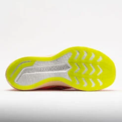 Saucony Endorphin Pro 2 Women's Campire Stories -BROOKS Store 047857 4