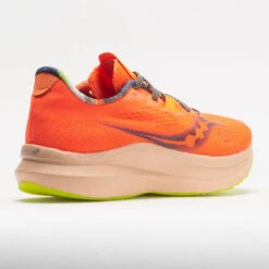 Saucony Endorphin Pro 2 Women's Campire Stories -BROOKS Store 047857 6