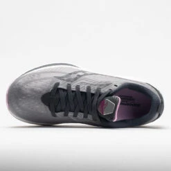 Saucony Endorphin Speed 2 Women's Alloy/Quartz -BROOKS Store 047864 2