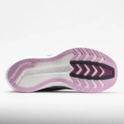 Saucony Endorphin Speed 2 Women's Alloy/Quartz -BROOKS Store 047864 4