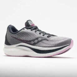 Saucony Endorphin Speed 2 Women's Alloy/Quartz -BROOKS Store 047864 5