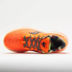 Saucony Triumph 19 Men's Campfire Stories 10 Saucony Triumph 19 Men's Campfire Stories -BROOKS Store 047892 2