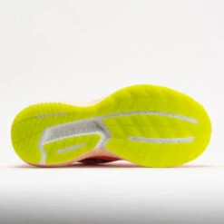 Saucony Triumph 19 Men's Campfire Stories 11 Saucony Triumph 19 Men's Campfire Stories -BROOKS Store 047892 4