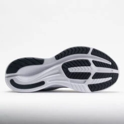 Saucony Ride 15 Men's Alloy/Topaz -BROOKS Store 047908 4