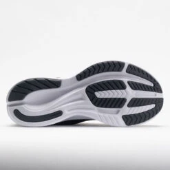 Saucony Ride 15 Women's Black/White -BROOKS Store 047913 4