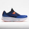 Saucony Ride 15 Women's Blue Raz/Zest -BROOKS Store 047918 3