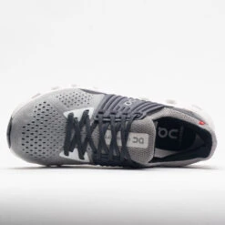 On Running On Cloudswift Women's Alloy/Eclipse 10 On Running On Cloudswift Women's Alloy/Eclipse -BROOKS Store 048006 2