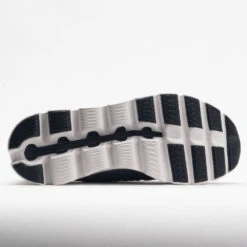 On Running On Cloudswift Women's Alloy/Eclipse 11 On Running On Cloudswift Women's Alloy/Eclipse -BROOKS Store 048006 4