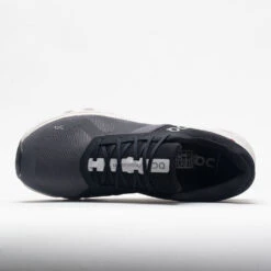 On Running On Cloudrunner Men's Eclipse/Frost 10 On Running On Cloudrunner Men's Eclipse/Frost -BROOKS Store 048014 2