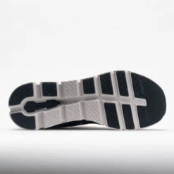 On Running On Cloudrunner Men's Eclipse/Frost 11 On Running On Cloudrunner Men's Eclipse/Frost -BROOKS Store 048014 4