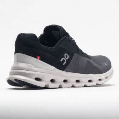 On Running On Cloudrunner Men's Eclipse/Frost 13 On Running On Cloudrunner Men's Eclipse/Frost -BROOKS Store 048014 6