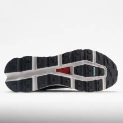 On Running On Cloudvista Men's Glacier/Black -BROOKS Store 048037 4