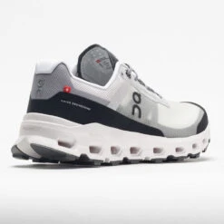 On Running On Cloudvista Men's Glacier/Black -BROOKS Store 048037 6