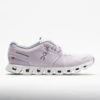 On Running On Cloud 5 Women's Lily/Frost 1 On Running On Cloud 5 Women's Lily/Frost -BROOKS Store 048084 3