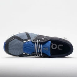 On Running On Cloud 5 Push Men's Eclipse/Chambray -BROOKS Store 048100 2