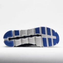 On Running On Cloud 5 Push Men's Eclipse/Chambray -BROOKS Store 048100 4