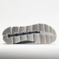 On Running On Cloud 5 Combo Women's Glacier/Meadow -BROOKS Store 048111 4