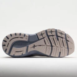 Brooks Adrenaline GTS 22 Women's Lilac/Tempest/Pink -BROOKS Store 048261 4