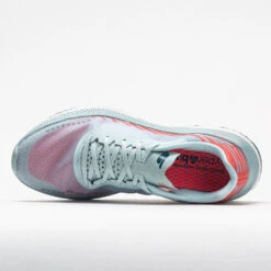 Skechers GOrun Razor Excess Women's Slate/Pink -BROOKS Store 048276 2