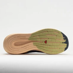 Salomon Spectur Women's Ebony/Almond Cream/Leek Green -BROOKS Store 048324 4