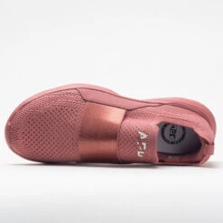 APL TechLoom Bliss Women's Cedar/Beach -BROOKS Store 048336 2