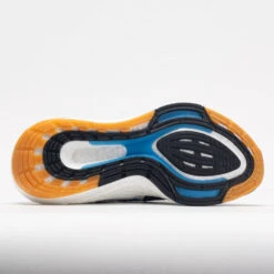 Adidas Ultraboost 22 X Parley Women's -BROOKS Store 048451 4