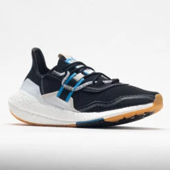 Adidas Ultraboost 22 X Parley Women's -BROOKS Store 048451 5