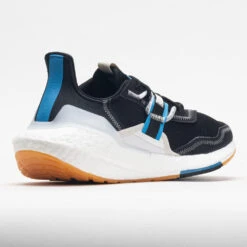 Adidas Ultraboost 22 X Parley Women's -BROOKS Store 048451 6