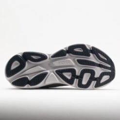 HOKA Bondi 8 Men's Sharkskin/Harbor Mist -BROOKS Store 048483 4