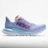 HOKA Mach 5 Women's Baby Lavender/Summer Song 1 HOKA Mach 5 Women's Baby Lavender/Summer Song -BROOKS Store 048540 3