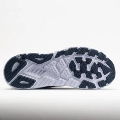 HOKA Arahi 6 Men's Outer Space/Bellwether Blue -BROOKS Store 048628 4