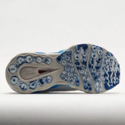 Mizuno Wave Neo Ultra Women's Undyed White/Black -BROOKS Store 048648 4