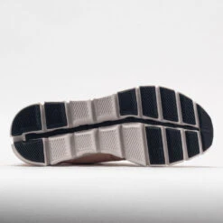 On Running On Cloud X 3 Women's Rose/Sand -BROOKS Store 048674 4