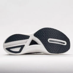 Saucony Endorphin Pro 3 Women's Black/Goldstruck -BROOKS Store 048687 4