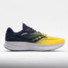 Saucony Ride 15 Women's Night Lite -BROOKS Store 048757 3