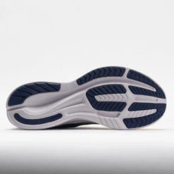 Saucony Ride 15 Women's Night Lite -BROOKS Store 048757 4